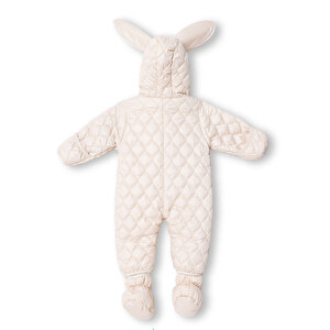 Basic Astronot Tulum Basic Astronot Tulum