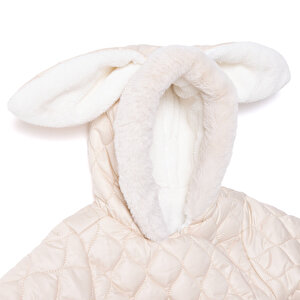 Basic Astronot Tulum Basic Astronot Tulum