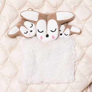 Basic Astronot Tulum Basic Astronot Tulum