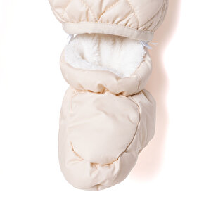 Basic Astronot Tulum Basic Astronot Tulum