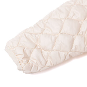 Basic Astronot Tulum Basic Astronot Tulum