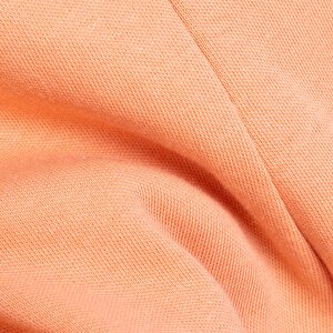 Basic Kız Deniz Yıldızı Desenli 2li Patiksiz Alt Kız Bebek Basic Kız Deniz Yıldızı Desenli 2li Patiksiz Alt Kız Bebek