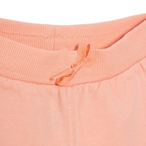 Basic Kız Eşofman Alt Kız Bebek Basic Kız Eşofman Alt Kız Bebek