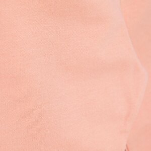 Basic Kız Eşofman Alt Kız Bebek Basic Kız Eşofman Alt Kız Bebek