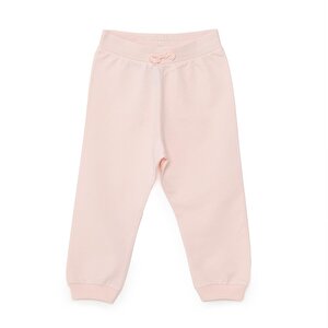 HelloBaby Basic Kız Eşofman, Pembe, 6 Ay