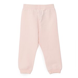 Basic Kız Eşofman Alt Kız Bebek Basic Kız Eşofman Alt Kız Bebek