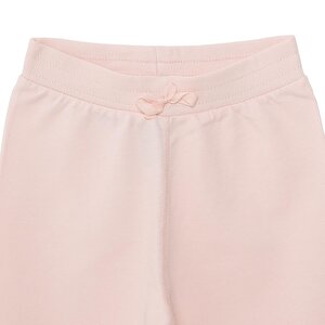 Basic Kız Eşofman Alt Kız Bebek Basic Kız Eşofman Alt Kız Bebek