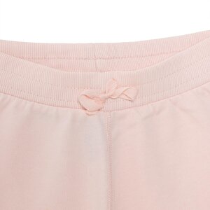 Basic Kız Eşofman Alt Kız Bebek Basic Kız Eşofman Alt Kız Bebek