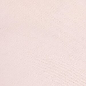 Basic Kız Eşofman Alt Kız Bebek Basic Kız Eşofman Alt Kız Bebek