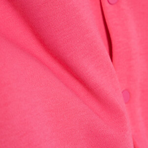 Basic Kız Hırka Kız Bebek