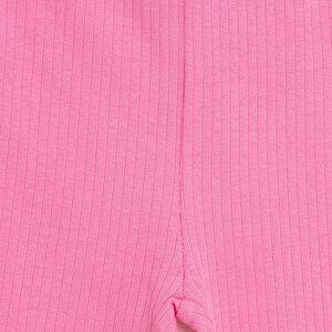 Basic Kız İspanyol Paça Kaşkorse Tayt Kız Bebek Basic Kız İspanyol Paça Kaşkorse Tayt Kız Bebek