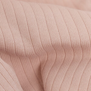 Basic Kız İspanyol Paça Kaşkorse Tayt Kız Bebek Basic Kız İspanyol Paça Kaşkorse Tayt Kız Bebek