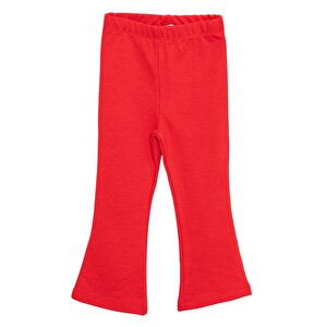 HelloBaby Basic Kız İ, Açık Pembe, 1 Yaş