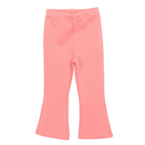 HelloBaby Basic Kız İspanyo, Pembe, 6 Ay