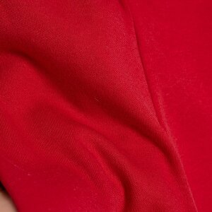 Basic Kız Kalp Desenli 2li Patiksiz Alt Kız Bebek Basic Kız Kalp Desenli 2li Patiksiz Alt Kız Bebek