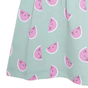 Basic Elbise Basic Elbise