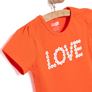 Basic Tshirt Basic Tshirt