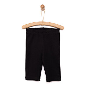 HelloBaby Basic Kız Ribana, Pembe, 9 Ay