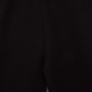 Kız Bebek Tayt Ribana Kumaş Reçme Paça Kız Bebek Tayt Ribana Kumaş Reçme Paça