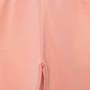 Kız Bebek Tayt Ribana Kumaş Reçme Paça Kız Bebek Tayt Ribana Kumaş Reçme Paça