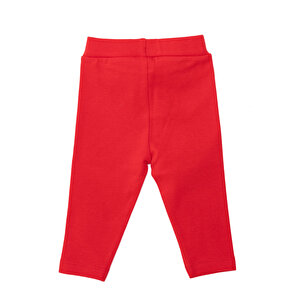 Basic Kız Ribana Tayt Kız Bebek