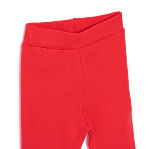 Basic Kız Ribana Tayt Kız Bebek