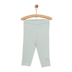 Basic Kız Ribana Tayt Kız Bebek Basic Kız Ribana Tayt Kız Bebek