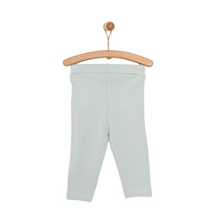 Basic Kız Ribana Tayt Kız Bebek Basic Kız Ribana Tayt Kız Bebek