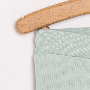 Basic Kız Ribana Tayt Kız Bebek Basic Kız Ribana Tayt Kız Bebek