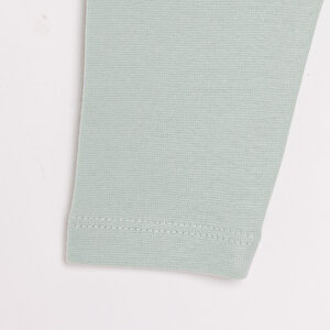 Basic Kız Ribana Tayt Kız Bebek Basic Kız Ribana Tayt Kız Bebek