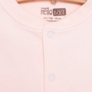 Basic Basic Yelek Basic Basic Yelek