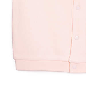 Basic Basic Yelek Basic Basic Yelek