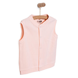 Basic Basic Yelek Basic Basic Yelek