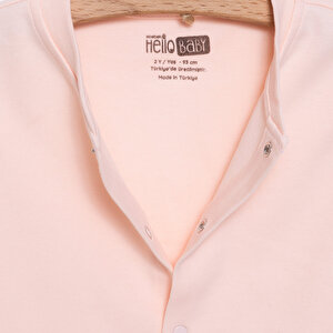 Basic Basic Yelek Basic Basic Yelek