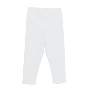 Basic Kız Tayt Kız Bebek