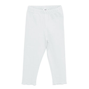 Basic Kız Tayt Kız Bebek