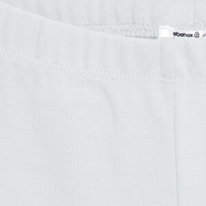 Basic Kız Tayt Kız Bebek