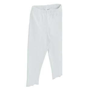 Basic Kız Tayt Kız Bebek