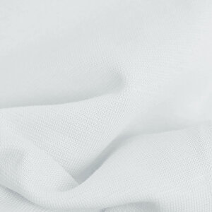 Basic Kız Tayt Kız Bebek