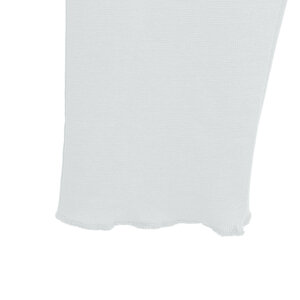 Basic Kız Tayt Kız Bebek