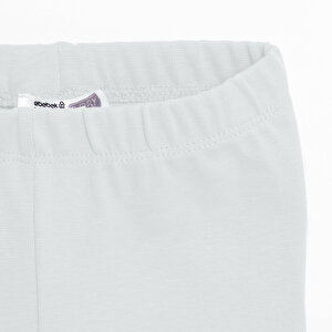 Basic Kız Tayt Kız Bebek