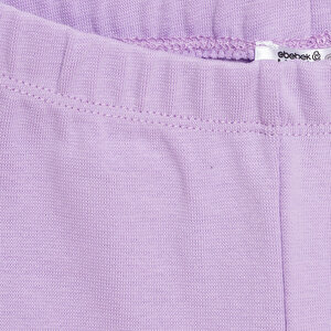 Basic Kız Tayt Kız Bebek