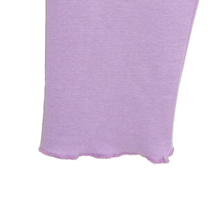 Basic Kız Tayt Kız Bebek