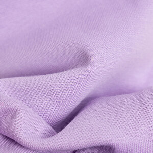 Basic Kız Tayt Kız Bebek