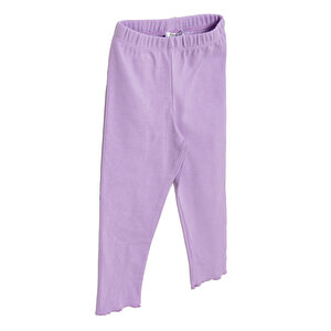 Basic Kız Tayt Kız Bebek