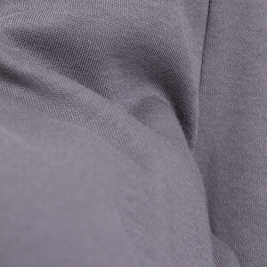 Basic Erkek Koala Desenli 2li Patiksiz Alt Erkek Bebek