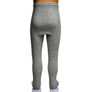 Basic Külotlu Çorap