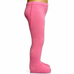Basic Külotlu Çorap