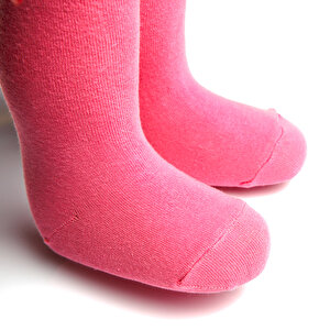 Basic Külotlu Çorap