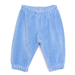 HelloBaby Basic Lastikl, Antrasit, 1 Yaş